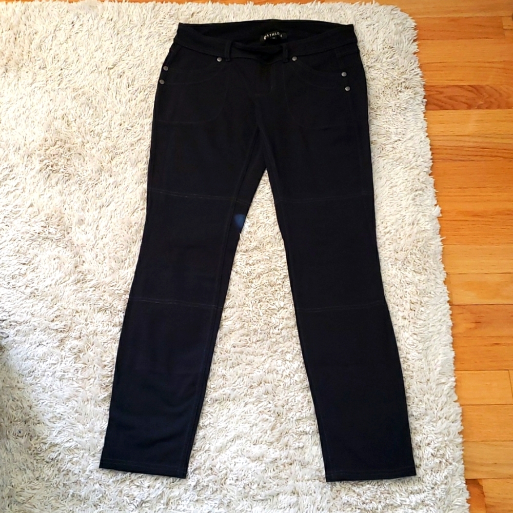 Athleta women's pants